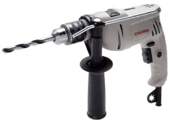 Máy khoan xung lực CT10065 CROWN